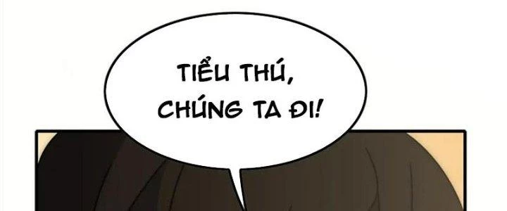 Mạt Thế Đạo Tặc Hành Chapter 141 - Trang 2