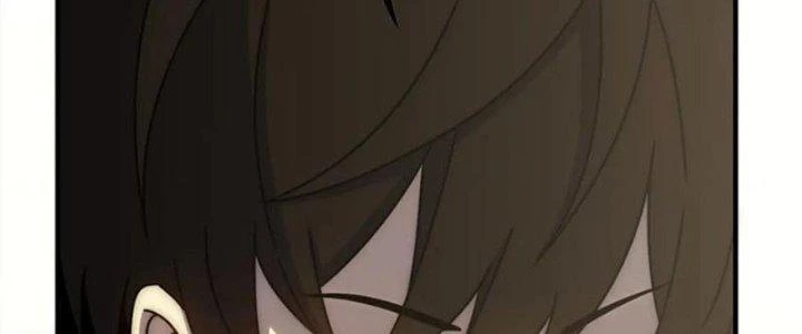 Mạt Thế Đạo Tặc Hành Chapter 141 - Trang 2