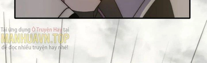 Mạt Thế Đạo Tặc Hành Chapter 141 - Trang 2