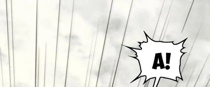 Mạt Thế Đạo Tặc Hành Chapter 141 - Trang 2