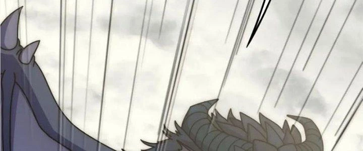 Mạt Thế Đạo Tặc Hành Chapter 141 - Trang 2