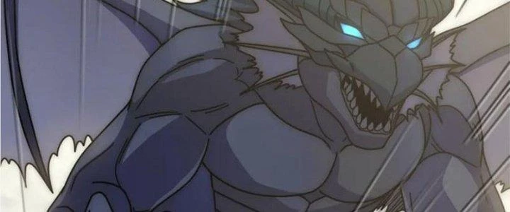 Mạt Thế Đạo Tặc Hành Chapter 141 - Trang 2