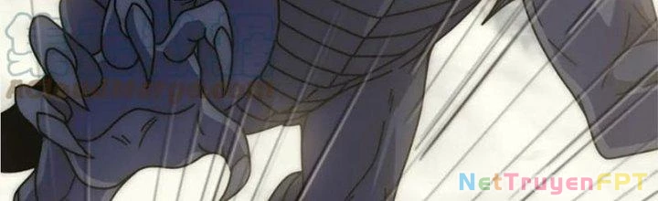 Mạt Thế Đạo Tặc Hành Chapter 141 - Trang 2