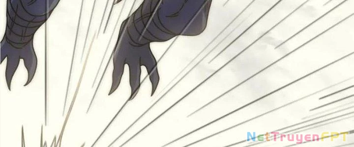 Mạt Thế Đạo Tặc Hành Chapter 141 - Trang 2