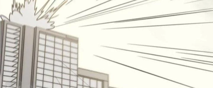 Mạt Thế Đạo Tặc Hành Chapter 141 - Trang 2