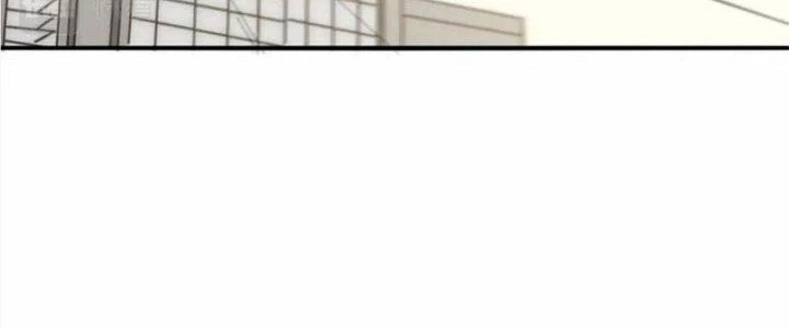 Mạt Thế Đạo Tặc Hành Chapter 141 - Trang 2