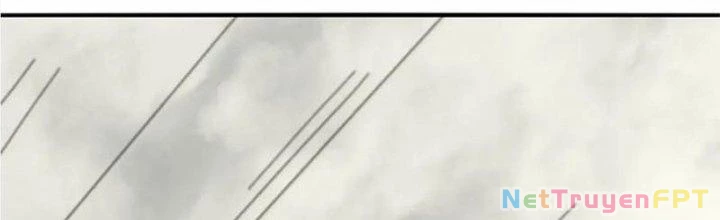 Mạt Thế Đạo Tặc Hành Chapter 141 - Trang 2