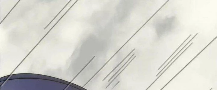 Mạt Thế Đạo Tặc Hành Chapter 141 - Trang 2