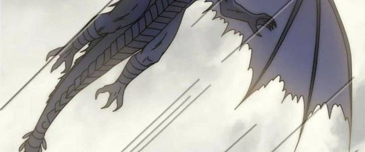 Mạt Thế Đạo Tặc Hành Chapter 141 - Trang 2