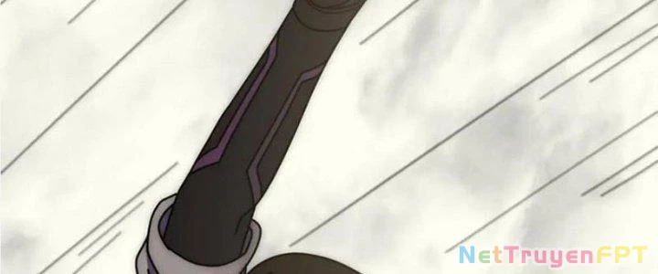 Mạt Thế Đạo Tặc Hành Chapter 141 - Trang 2