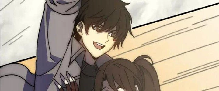 Mạt Thế Đạo Tặc Hành Chapter 141 - Trang 2