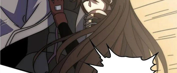 Mạt Thế Đạo Tặc Hành Chapter 141 - Trang 2