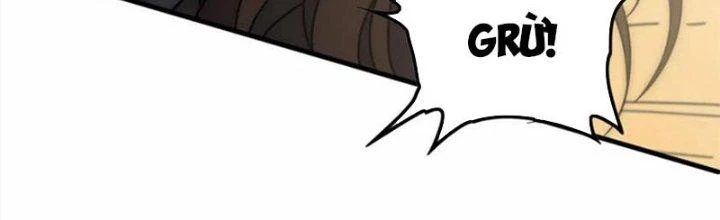 Mạt Thế Đạo Tặc Hành Chapter 141 - Trang 2