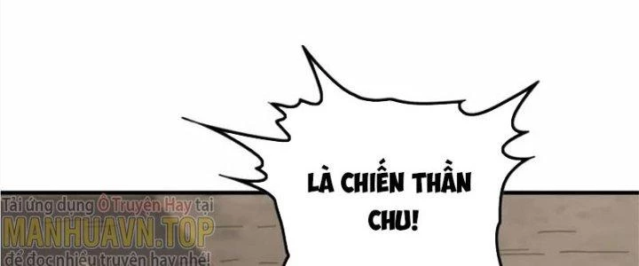 Mạt Thế Đạo Tặc Hành Chapter 141 - Trang 2