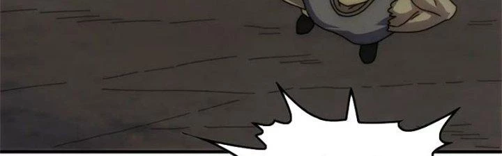 Mạt Thế Đạo Tặc Hành Chapter 141 - Trang 2