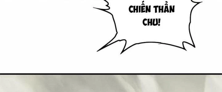 Mạt Thế Đạo Tặc Hành Chapter 141 - Trang 2