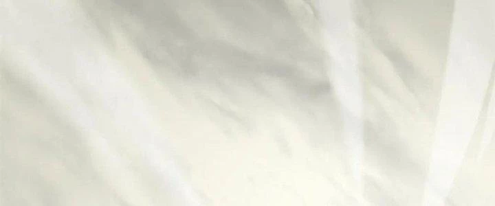 Mạt Thế Đạo Tặc Hành Chapter 141 - Trang 2