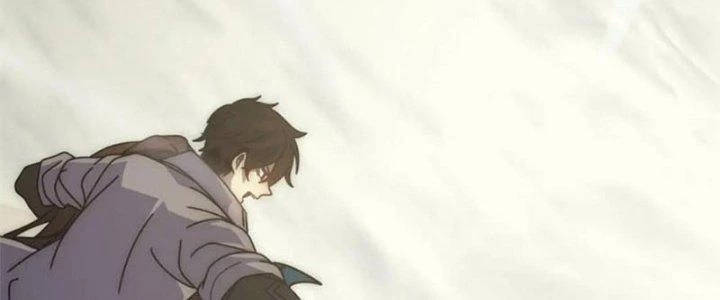 Mạt Thế Đạo Tặc Hành Chapter 141 - Trang 2