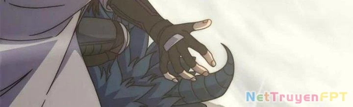 Mạt Thế Đạo Tặc Hành Chapter 141 - Trang 2