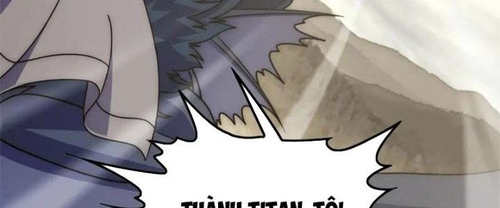 Mạt Thế Đạo Tặc Hành Chapter 141 - Trang 2