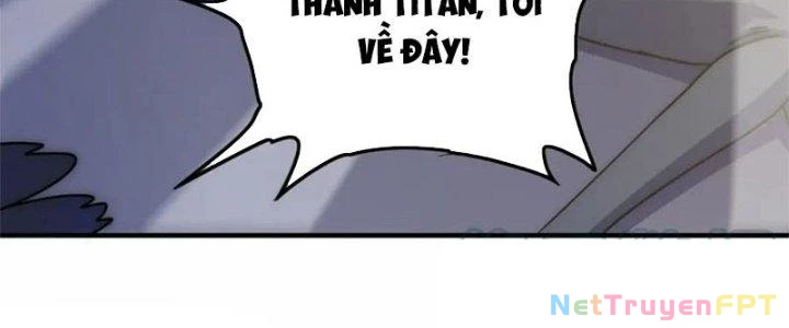 Mạt Thế Đạo Tặc Hành Chapter 141 - Trang 2