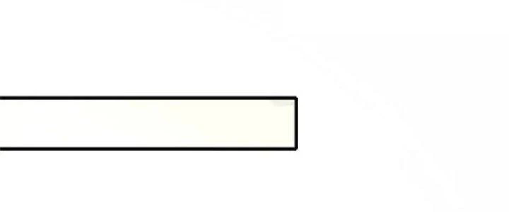 Mạt Thế Đạo Tặc Hành Chapter 141 - Trang 2