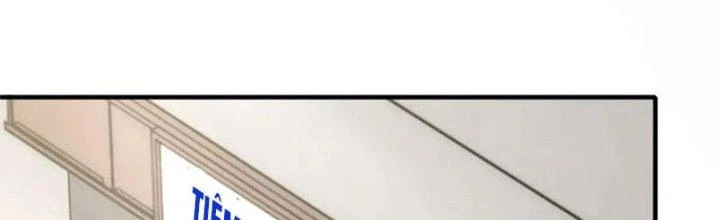 Mạt Thế Đạo Tặc Hành Chapter 141 - Trang 2