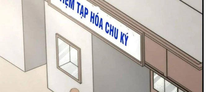 Mạt Thế Đạo Tặc Hành Chapter 141 - Trang 2