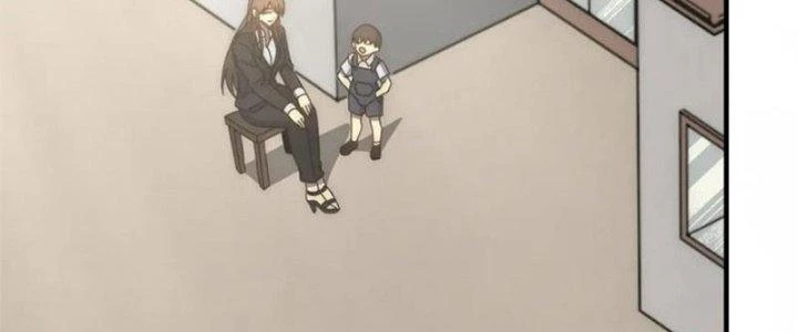 Mạt Thế Đạo Tặc Hành Chapter 141 - Trang 2