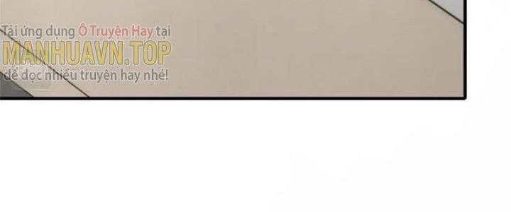 Mạt Thế Đạo Tặc Hành Chapter 141 - Trang 2