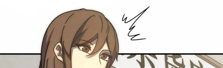 Mạt Thế Đạo Tặc Hành Chapter 141 - Trang 2