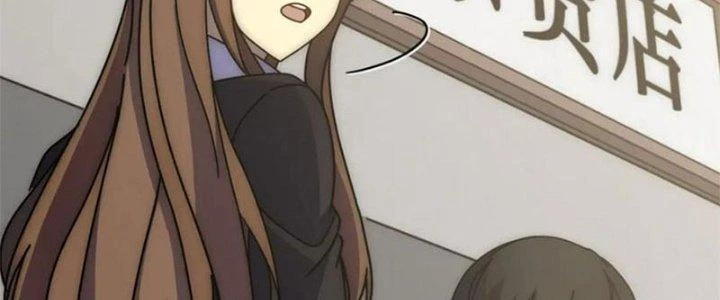 Mạt Thế Đạo Tặc Hành Chapter 141 - Trang 2