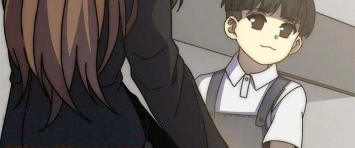 Mạt Thế Đạo Tặc Hành Chapter 141 - Trang 2