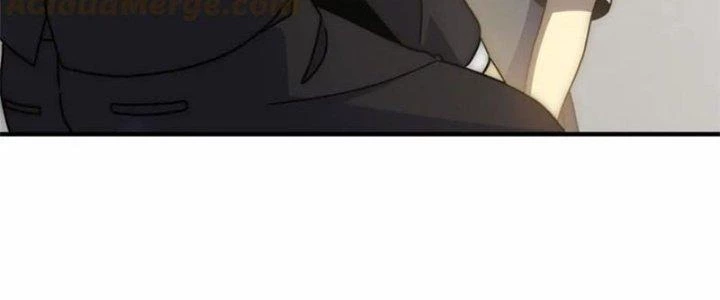 Mạt Thế Đạo Tặc Hành Chapter 141 - Trang 2