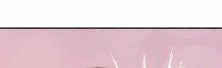 Mạt Thế Đạo Tặc Hành Chapter 141 - Trang 2