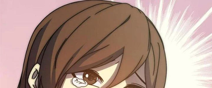 Mạt Thế Đạo Tặc Hành Chapter 141 - Trang 2