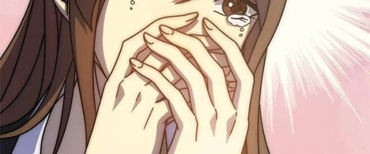 Mạt Thế Đạo Tặc Hành Chapter 141 - Trang 2