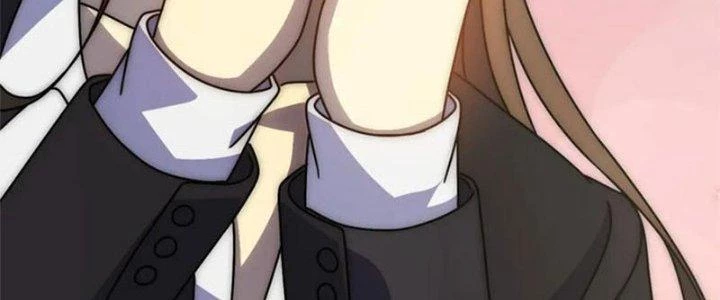 Mạt Thế Đạo Tặc Hành Chapter 141 - Trang 2