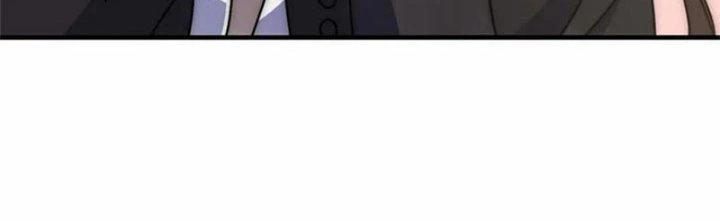 Mạt Thế Đạo Tặc Hành Chapter 141 - Trang 2