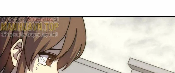 Mạt Thế Đạo Tặc Hành Chapter 141 - Trang 2