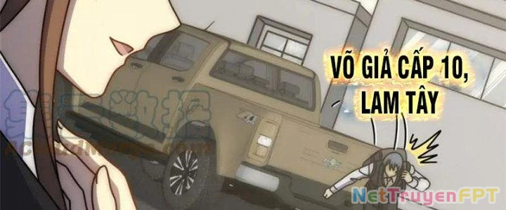 Mạt Thế Đạo Tặc Hành Chapter 141 - Trang 2