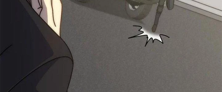 Mạt Thế Đạo Tặc Hành Chapter 141 - Trang 2