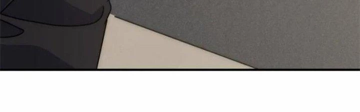 Mạt Thế Đạo Tặc Hành Chapter 141 - Trang 2