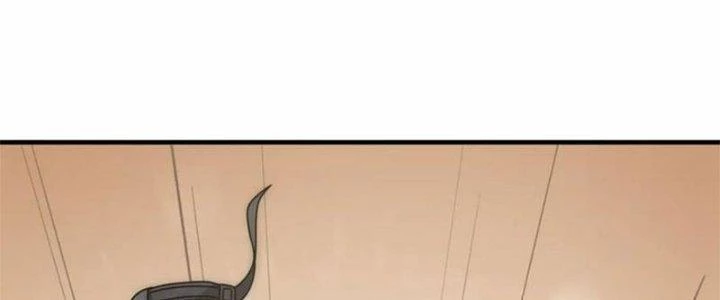 Mạt Thế Đạo Tặc Hành Chapter 141 - Trang 2