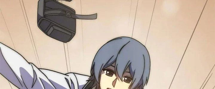 Mạt Thế Đạo Tặc Hành Chapter 141 - Trang 2