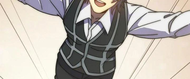 Mạt Thế Đạo Tặc Hành Chapter 141 - Trang 2