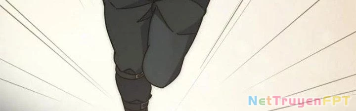 Mạt Thế Đạo Tặc Hành Chapter 141 - Trang 2