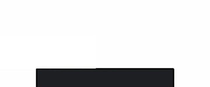 Mạt Thế Đạo Tặc Hành Chapter 141 - Trang 2