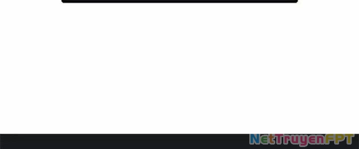 Mạt Thế Đạo Tặc Hành Chapter 141 - Trang 2