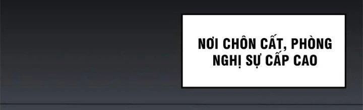 Mạt Thế Đạo Tặc Hành Chapter 141 - Trang 2